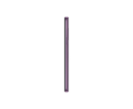 Samsung Galaxy S9 G960F Dual SIM Lilac Purple - 409133 - zdjęcie 7